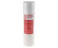 Water Filter Cartridge 5um 30L/min 8bar